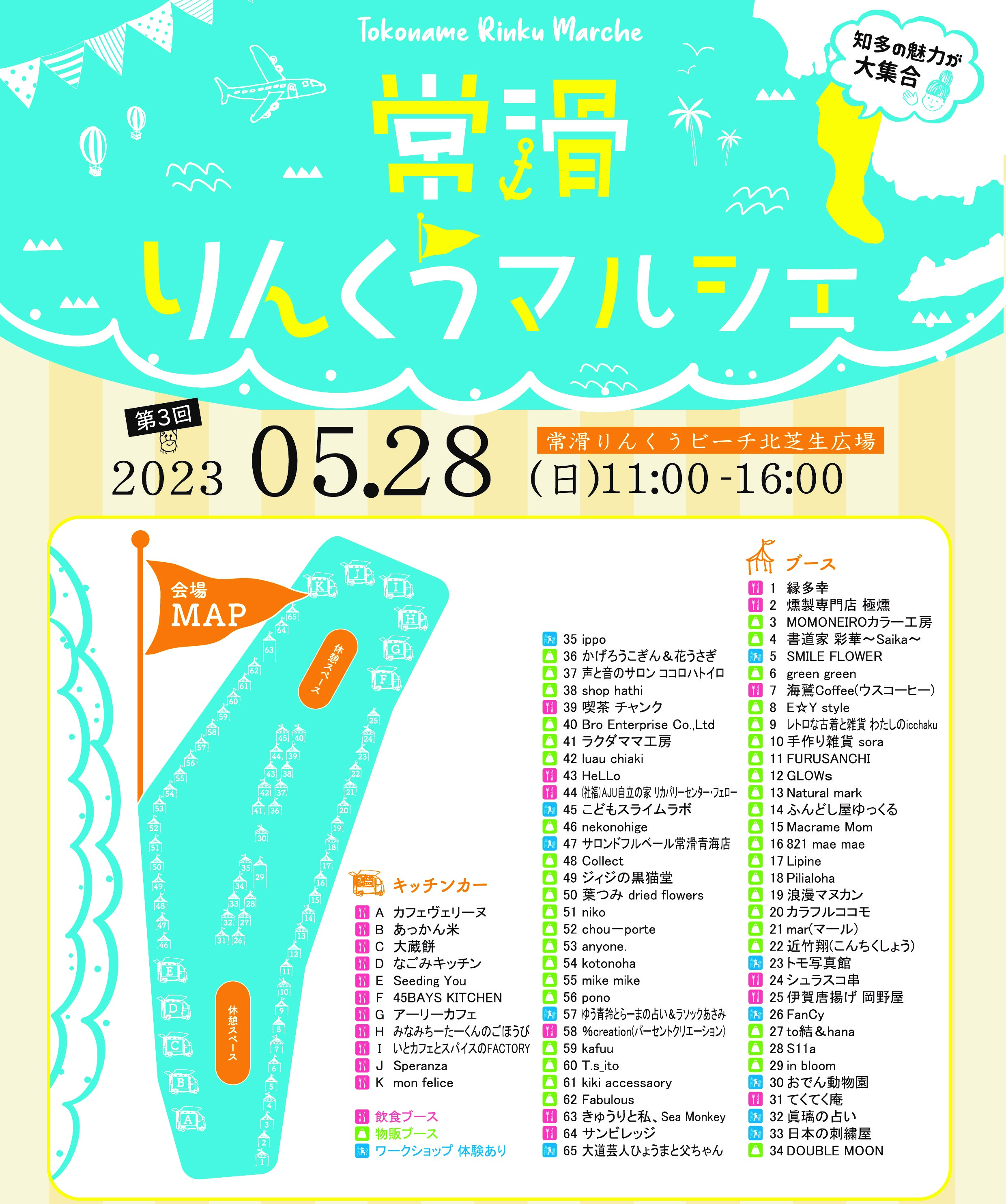 news img