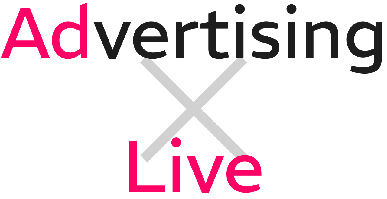 Advertising Live